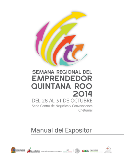 Resultado Personal Apto y No Apto, publicado el 19/03