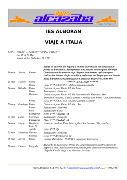 025 resultado entrevista personal