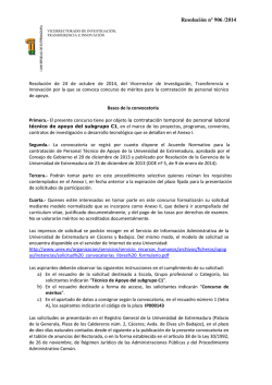 Sildenafil ^ Sildenafil Pfiser.cz, Sildenafil Pfiser.cz