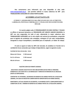 Vegera Sildenafil 50mg (Sildenafil:Viagra) Vegera