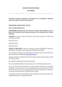 AYER Y HOY - PDF eBooks Free | Page 1