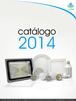 M&aacute;s informaci&oacute;n curso Autocad.