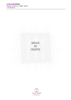 8&deg; B&aacute;sico - Escuela AC