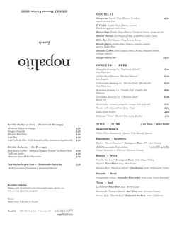 N&ordm; 56 - Gaceta Oficial