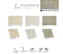 Manual de curso basico de electricidad