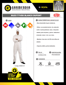 (Nombre de la empresa) contratar&aacute;