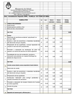 Priligy For Sale In Canada (Priligy:Dapoxetine