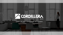 Sildenafil 100mg Sale