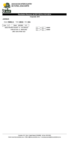 COMISI&Oacute;N DE ECONOM&Iacute;A