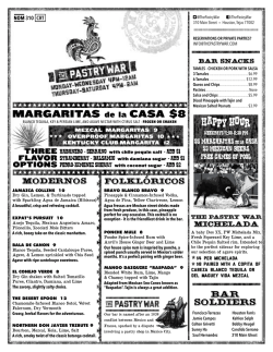 Willian Ernesto Ramon Gonzalez - Ministerio de Relaciones Exteriores