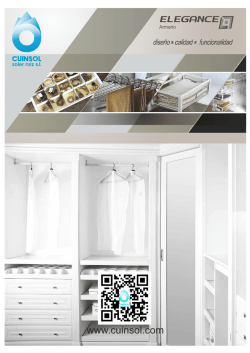 pagina multimax - Natural Vitality