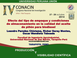 PIEDRA PAPEL O TIJERA