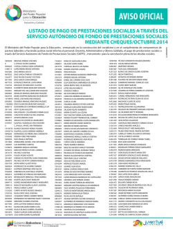 Bactrim Fights What Bacteria (Bactrim:Septra) Bactrim Fights What