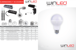 Naucalpan de`]u&aacute;rez, Estado de M&eacute;xico a 21 de