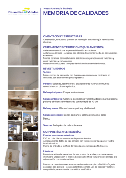 Priligy En Venezuela - Excelsior Mining Corp