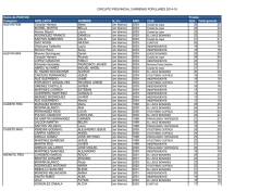 Descarga aqu&iacute; - Escuela Superior Polit&eacute;cnica de Chimborazo