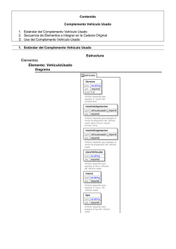 resultados - revisar y descargar - secretaria