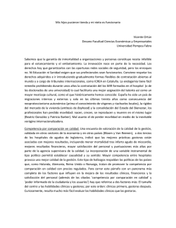 2061: ODISEA TRES pdf free