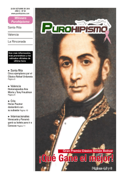 LA BUSCA pdf free - PDF eBooks Free | Page 1