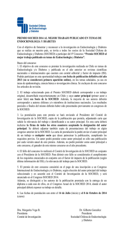 Tubo Ventilaci&oacute;n y Combidec