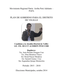 RUSO - EL pdf free - PDF eBooks Free | Page 1