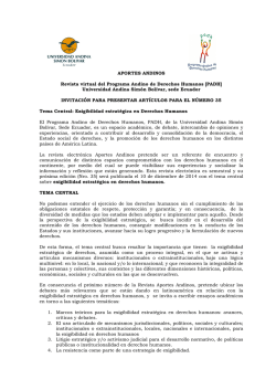 Do&ntilde;a Dolores S&aacute;nchez Villaverde Don Manuel Prego