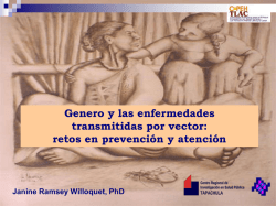 PODER JUDICIAL DEL ESTADO DE BAJA