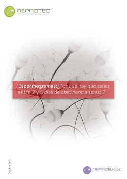 Descargar ficha (PDF)