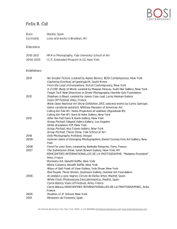 (HAD), una alternativa al ingreso hospitalario del paciente cr&oacute;nico