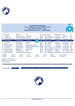ficha - Atizap&aacute;n de Zaragoza
