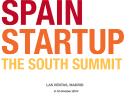 Herren 4er - TC 69 Pelkum