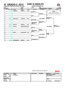 M&aacute;s informaci&oacute;n ( pdf , 68,73 KB )