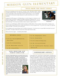 Page 1 Page 2 ` enn&iuml;ee&iuml;nel&uacute;n: En releeien een le eueetien