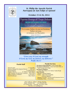 Sildenafil Citrate Online Canada