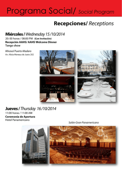 Como dar rt manual twitter