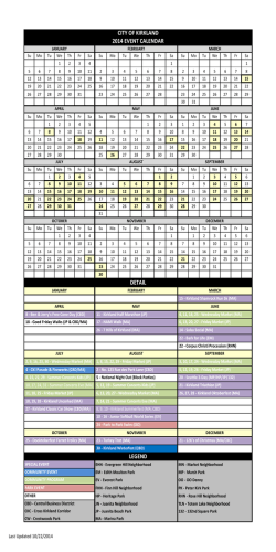 Rumi&ntilde;&aacute;r\u&iexcl; - Gobierno Municipal Rumi&ntilde;ahui