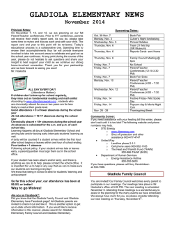 DIRECCI&Oacute;N REGIONAL DE EDUCACI&Oacute;N DE APUR&Iacute;MAC