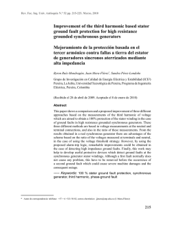 Formulario Inscripci&oacute;n Concurso Director General de Asesor&iacute;a
