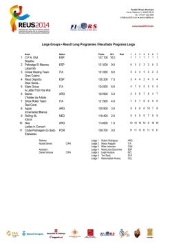 LA ZANCADA pdf free - PDF eBooks Free