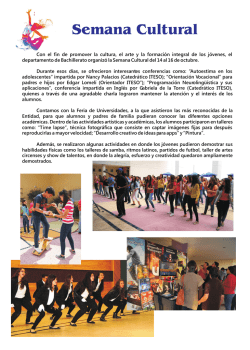 Cto Madrid 10.000 ml y 5.000 ml Juv F