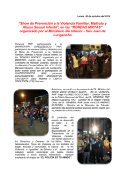 Becas - Facultad de Ciencias Qu&iacute;micas