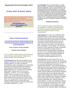 Partidos equipos de Villaca&ntilde;as para el fin de semana