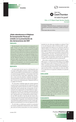 Pron&oacute;sticos 1X2