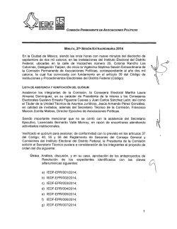 LOCUCI&Oacute;N RADIOF&Oacute;NICA