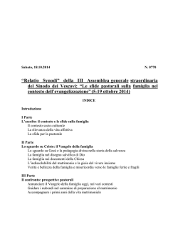 Descargar Resultados