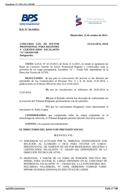 Granteq Distribution - CTOUCH Smart Innovation!