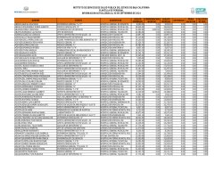 1- crucecor_lista_drives