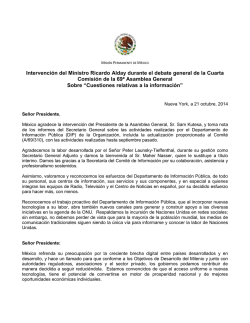 Intensivo 2015 Examen Quimica 1Parcial version UNO.pdf