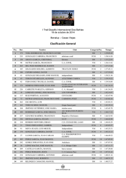Sol y viento book pdf