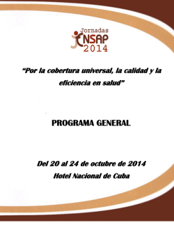 AGRUPACI&Oacute;N DEL SANT&Iacute;SIMO CRISTO DE LA FLAGELACI&Oacute;N